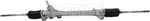 And Pinion Assembly-rack Reman Fits 09-13 Toyota Corolla. Fixed Price $365.79.