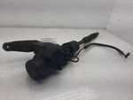 Steering Gear/rack Power 80-97 Ford F250 F4TZ3504A. Fixed Price $146.99.