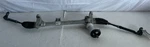 2025 Hyundai Tucson Power Steering Rack And Pinion Assembly 2.5L # 105981. Fixed Price $616.00.