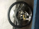 Steering Column BHN132150B Fits 14-16 Mazda 2815653. Fixed Price $104.00.