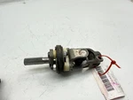 2008-2012 Honda Accord Steering Column Intermediate Joint Shaft Oem. Fixed Price $37.20.