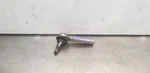 11 Audi R8 Outer Tie Rod End Left Driver. Fixed Price $72.68.