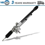 Power Steering Rack And Pinion 26-2703 For 2003-07 Honda Accord 2004-08 Acura Tl. Fixed Price $114.99.