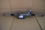 17-24 Oem Porsche 911 718 Cayman Boxster Power Steering Gear Rack And Pinion 30K. Fixed Price $800.00.