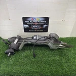 2018-2025 Volkswagen Atlas Cross Sport Power Steering Gear Box Rack & Pinion Oem. Fixed Price $449.95.