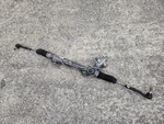 06-2010 Bmw E60 525XI 528XI 530XI Awd Hydraulic Steering Gear Rack Box 7832596. Fixed Price $124.50.