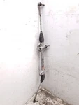 09-14 Toyota Matrix SR5 Rwd Steering Gear / Rack And Pinion Assembly. Fixed Price $187.49.