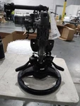 Steering Column Awd Fits 19-23 Mazda 679670. Fixed Price $163.27.