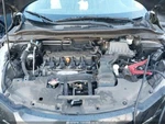 Used Steering Column Fits: 2016 Honda Hr-v Keyless Ignition Smart Entry At Cvt. Fixed Price $162.00.