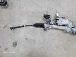 Steering Gear/rack Fits 24-25 Acadia 2116427. Fixed Price $385.78.