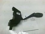 Column Switch Cruise Control 4 Door Sport Trac Fits 99-05 Explorer 106198. Fixed Price $30.00.