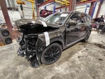 Used Rack And Pinion Assembly Fits: 2020 Kia Telluride Awd. Fixed Price $115.00.