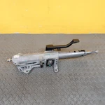 2021-2024 Buick Envision Manual Adjustment Steering Column Oem 84703391. Fixed Price $75.38.