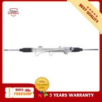 Rack And Pinion 102-0169 02-05 Dodge Ram 1500 3.7L 4.7L 5.7L 5.9L. Fixed Price $313.40.