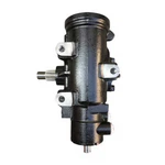 Steering Gear-new Power Edelmann 3004. Fixed Price $1022.99.