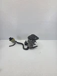 11-13 Volvo S60 XC60 Electic Hydraulic Power Steering Pump Assembly 31387148 Oem. Fixed Price $170.99.