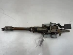 08 - 11 Honda Civic Sedan Steering Column Bare Oem 53200SNAA06. Fixed Price $98.99.