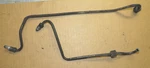 1984-1993 Corvette C4 Steering Rack Long & Short Pipes, Gm 26017578. Fixed Price $64.99.
