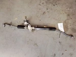 Acura Mdx 2007 Steering Gear/rack Power And Pinion Fits 07-13 2825. Fixed Price $133.00.