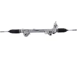 Steering Rack 81YCTSZ48 Ford F150 2013 2011 2012 2014. Fixed Price $345.09.