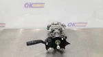 22 Ford F150 King Ranch Steering Column 3.5L Floor Shift. Fixed Price $350.00.