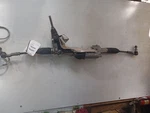 2012-2013 Range Rover Evoque Electric Power Gear Rack And Pinion Assembly Oem. Fixed Price $703.99.