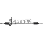 Vision Oe 102-0158 R&p Pwr REPL.64355. Fixed Price $331.96.