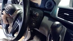 Steering Column Dash Shift Us Market Touring Elite Fits 11-13 Odyssey 79968. Fixed Price $229.00.