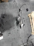 Used Rack And Pinion Assembly Fits: 2018 Subaru Wrx Power 2.0L. Fixed Price $172.49.