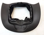 Dodge Durango 2014 Steering Column Cover Dark Brown Trim X90009101GL Oem. Fixed Price $49.99.