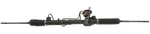 Rack And Pinion Assembly Cardone 22-2108 Reman Fits 2010 Ford Transit Connect. Fixed Price $416.99.