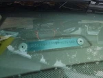 Steering Gear/rack Power And Pinion Fits 04-09 Volvo 60 Series 1650592. Fixed Price $249.80.