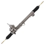 For Mercedes C300 & C350 4MATIC Awd W203 Power Steering Rack Pinion Gap. Fixed Price $469.00.