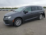Used Rack And Pinion Assembly Fits: 2017 Chrysler Pacifica Power. Fixed Price $237.00.