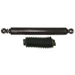 SC2966 Monroe Steering Stabilizer Front For Ram 4500 5500 Dodge Bullet. Fixed Price $101.75.