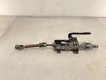 16-18 Audi A3 Front Steering Column. Fixed Price $199.99.