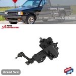 For Mazda B2000 B2200 1986-1993 2.0L 2.2L Power Steering. Fixed Price $145.97.