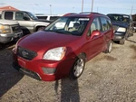 Steering Column Floor Shift Without Fog Lamps Fits 07-12 Rondo 10247761. Fixed Price $184.02.