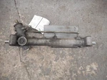 03 04 05 06 Saab 9-3 Power Steering Gear Oem. Fixed Price $38.99.