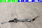 Oem Bmw F07 535XI Gt Awd 650I 740I Power Steering Gear Rack Pinion Servotronic. Fixed Price $174.99.
