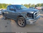 (local Pickup Only) Steering Gear/rack Power And Pinion Fits 09-11 Dodge 15. Fixed Price $109.90.