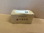 New Audi A6 Avant C7 Speed Manual Gearbox 0B1311159A Genuine. Fixed Price $152.66.