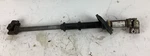2008 2017 Audi A5 A4 S4 RS5 Intermediate Steering Shaft 8K1419753C Oem. Fixed Price $90.99.