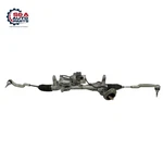 2023 Mercedes-benz GLB250 247 Type 2.0L Steering Gear Power Rack And Pinion Oem. Fixed Price $559.20.