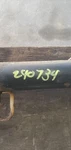 Steering Gear/rack Power And Pinion Fits 05-07 Caravan 1089884. Fixed Price $103.90.
