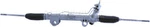 And Pinion Assembly-rack Bbb Industries 102-0208 Reman. Fixed Price $399.98.