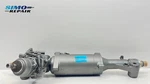 Steering Rack Electric Lhd Lexus Ls (UVF4 , USF4 ) 2006 -. Fixed Price $1395.00.