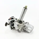 2014-2016 Kia Soul Power Steering Column W/ Assist Motor 56300-B2000 Oem. Fixed Price $129.95.
