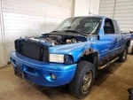 Steering Intermediate Shaft Assembly RAM1500 1999 1788116. Fixed Price $47.25.