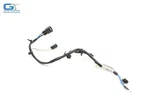2016 2018 Jaguar F-type Rwd Power Steering Gear Rack Wire Wiring Harness Oem. Fixed Price $74.99.